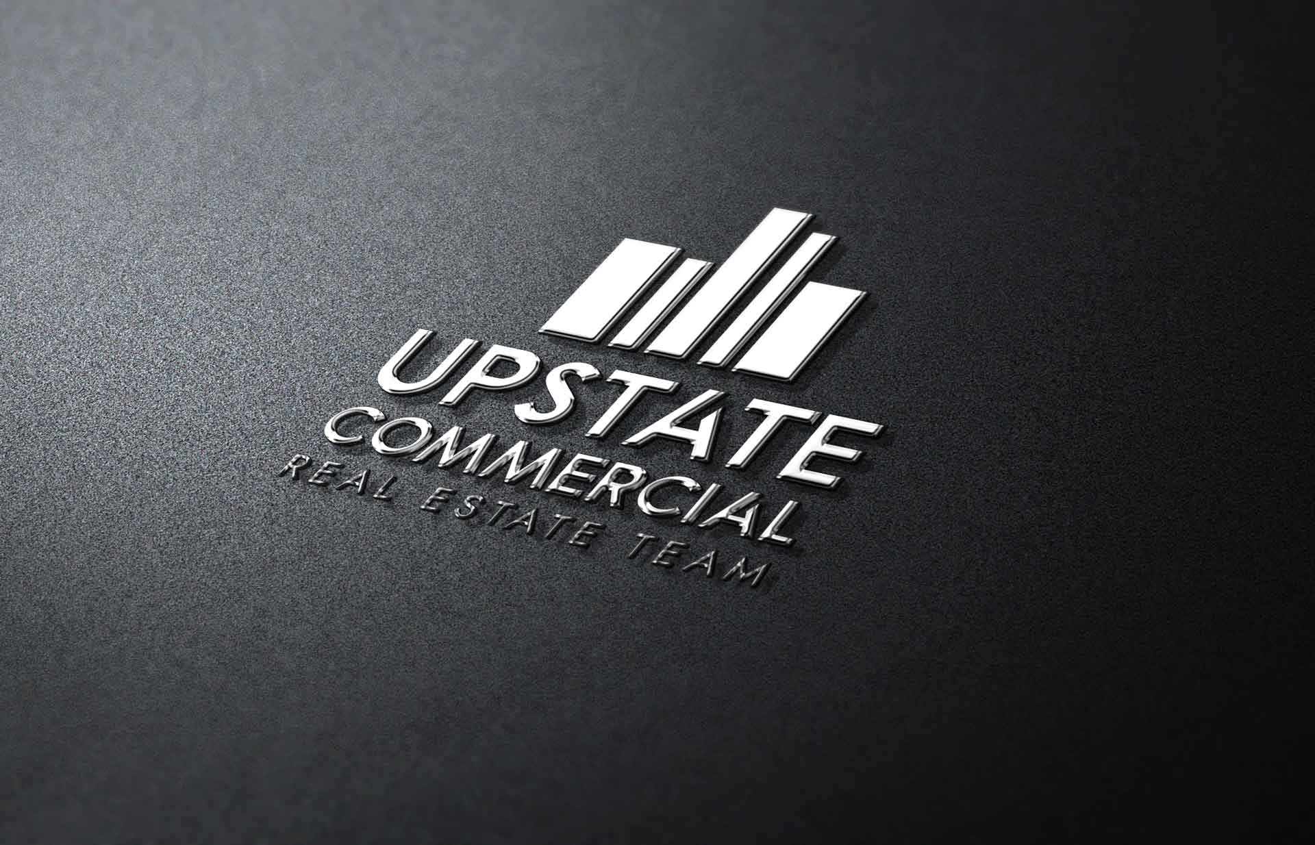 graphic of real estate options